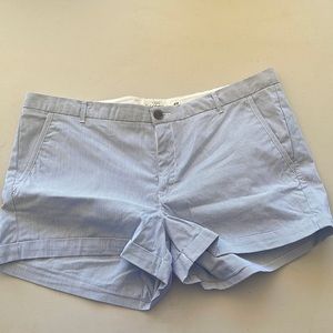 H&M shorts